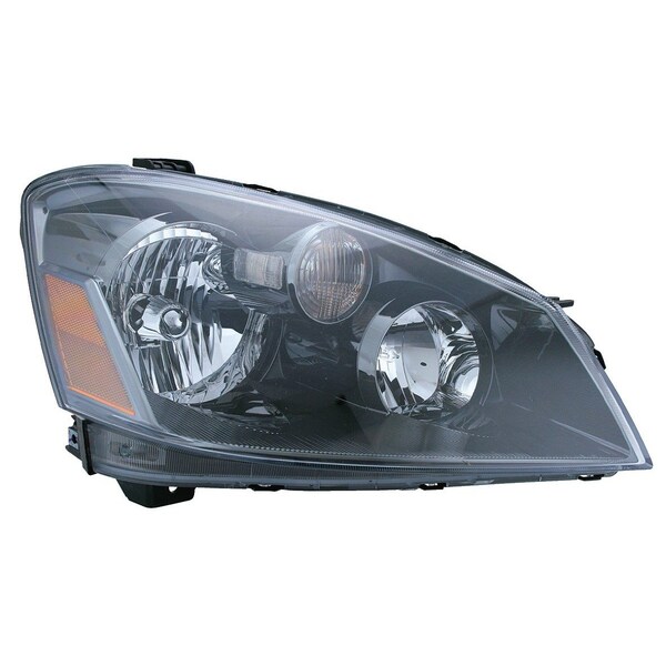 Eagle Eyes LAMP, DS661-B101L DS661-B101L - main